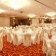 Ankara Plaza Hotel